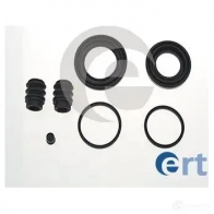 Ремкомплект суппорта ERT Honda Legend 3 (KA9) 1995 – 2004 8435123031891 400408 F W9WX5