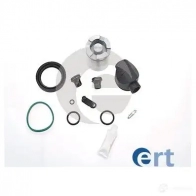 Ремкомплект суппорта ERT 402351 8435123155931 XU ZY5 3429927