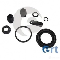Ремкомплект суппорта ERT 2AAR O Mazda RX-8 (SE3P) 2 2002 – 2012 400768 8435123044006