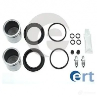 Ремкомплект суппорта ERT 401374 3429272 77RSG3 X 8435123085726