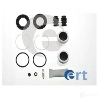 Ремкомплект суппорта ERT 401366 8435123085566 ESV 48N 3429264