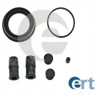 Ремкомплект суппорта ERT 400683 S Q5I1 3428796 8435123034939 - Изображение 5