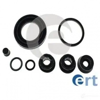 Ремкомплект суппорта ERT 4F IAKE 8435123229434 402638 Opel Corsa (E) 5 2014 – 2019