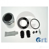 Ремкомплект суппорта ERT Peugeot 301 1 (PF1) 2012 – 2020 8435123237316 4RAT Q8D 402765