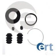 Ремкомплект суппорта ERT 400416 Mazda Xedos 9 (TA) 1 1993 – 2002 8435123031976 4 6AVZ