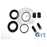 Ремкомплект суппорта ERT 8435123029324 400151 3428400 6RB XX