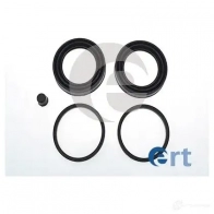 Ремкомплект суппорта ERT M Y6N2X 401762 8435123120281 Audi A4 (B8) 4 2008 – 2015