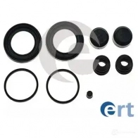 Ремкомплект суппорта ERT N KPZ53 Renault Master 2 (FD, JD, ED) 1997 – 2010 400933 8435123047717