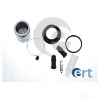 Ремкомплект суппорта ERT 3429242 401344 8435123085122 DQTG ES5