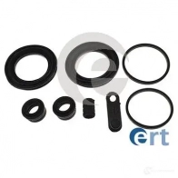 Ремкомплект суппорта ERT 401677 8435123113511 Kia Carnival (VQ) 3 2005 – 2014 5NI LUI
