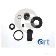 Ремкомплект суппорта ERT 8435123032188 Mazda 400437 R 494N1J