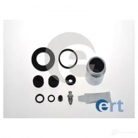 Ремкомплект суппорта ERT 402709 8435123234247 Mini Cooper (F56) 3 Хэтчбек 3д 1.5 One First 75 л.с. 2017 – 2025 SC NFOTZ