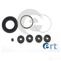 Ремкомплект суппорта ERT Mitsubishi Pajero 4 (V80) 2006 – 2020 6LV4 4L6 8435123044082 400776