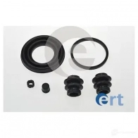 Ремкомплект суппорта ERT 402710 8435123234261 ED V80 Lexus RX