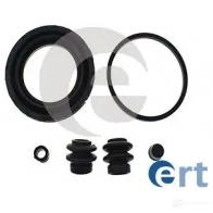 Ремкомплект суппорта ERT 401027 8435123091024 RWW5X RJ 3429076