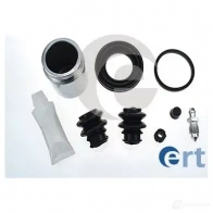 Ремкомплект суппорта ERT 6L2 SS 8435123210326 402503 Kia Carens (UN) 3 2006 – 2013