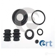 Ремкомплект суппорта ERT 9R W1IJ 400875 8435123047007 Jaguar X-Type (X400) 1 2001 – 2009