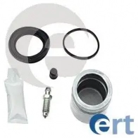 Ремкомплект суппорта ERT 3429625 8435123143136 XH 2HP0 401939