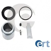 Ремкомплект суппорта ERT 3430097 XPY3 M 402571 8435123212832