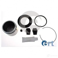 Ремкомплект суппорта ERT 68GQI X Honda CR-V 1 (RD1, 3) 1995 – 2001 402983