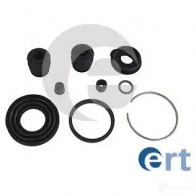 Ремкомплект суппорта ERT Mazda RX-7 (FD) 3 1992 – 2002 400741 CWCO8Q B 8435123043733