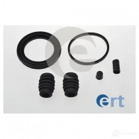 Ремкомплект суппорта ERT Opel Karl (A) 1 2015 – 2020 402603 S8P4H2 G 8435123220288