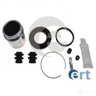 Ремкомплект суппорта ERT Nissan Murano A6 K3UVF 402981