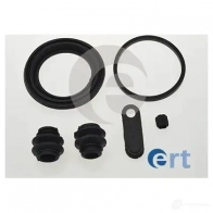 Ремкомплект суппорта ERT 77TUJ YH 402675 8435123233660 Hyundai i10 (BA, IA) 2 Хэтчбек 1.0 1.0 LPG 67 л.с. 2014 – 2025