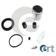 Ремкомплект суппорта ERT 401316 8435123090577 3429218 6 IXQ50N