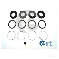 Ремкомплект суппорта ERT Opel Corsa (C) 3 2000 – 2006 400740 CCKC71 Y 8435123043726