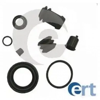 Ремкомплект суппорта ERT 7H0KH QV 8435123051707 400922 Mazda