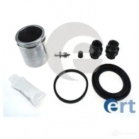 Ремкомплект суппорта ERT ORHLA 47 401986 8435123142306 3429665