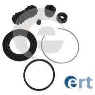 Ремкомплект суппорта ERT 3428751 400531 8435123041012 JY 9R75R
