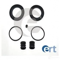 Ремкомплект суппорта ERT 8435123029577 Land Rover Range Rover 2 (P38A) Внедорожник 4.6 4x4 218 л.с. 1998 – 2002 400176 CZMS7W V