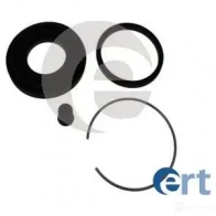 Ремкомплект суппорта ERT 400212 4LI STH3 3428458 8435123029935