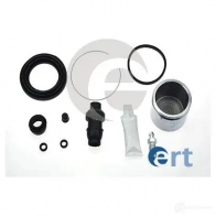 Ремкомплект суппорта ERT Suzuki Wagon R Plus (MA) 1 1997 – 2000 8435123146861 D 8BA2 402080