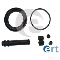 Ремкомплект суппорта ERT Mazda 8435123032522 400472 W1 LDG