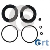 Ремкомплект суппорта ERT PNJZ5T 0 8435123040992 400529 3428749