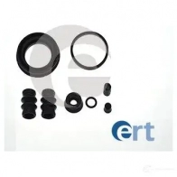 Ремкомплект суппорта ERT Jeep Grand Cherokee (WK, WK2) 4 Внедорожник 3.6 V6 4x4 286 л.с. 2010 – 2025 D38 PN 402790 8435123238559