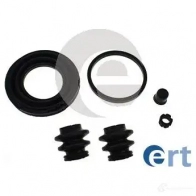 Ремкомплект суппорта ERT B8 OVG Lexus RC (XC10) 1 2014 – 2020 403018
