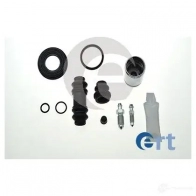 Ремкомплект суппорта ERT 402411 8435123157829 Mitsubishi Colt 1PK5 V