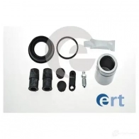 Ремкомплект суппорта ERT 402280 Mercedes GL (X164) 1 Внедорожник 8435123154385 CGHW QJ