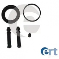 Ремкомплект суппорта ERT 400307 QSZH 01Z 8435123030887 3428546
