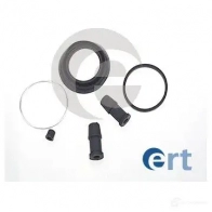 Ремкомплект суппорта ERT Toyota 8435123031822 FK7OX 8Y 400401