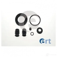 Ремкомплект суппорта ERT Mazda RX-8 (SE3P) 2 2002 – 2012 8435123046109 400844 SXM UN
