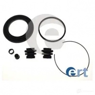 Ремкомплект суппорта ERT 402977 Toyota Matrix I4FH KNS