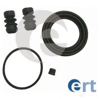 Ремкомплект суппорта ERT 401096 0 DRXJ 8435123090539 3429116
