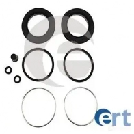Ремкомплект суппорта ERT LJL ZH Hyundai i30 (GD) 2 2011 – 2017 8435123028655 400084