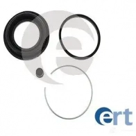Ремкомплект суппорта ERT 3428534 8435123030764 8GJ 40 400295