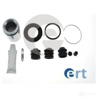 Ремкомплект суппорта ERT LXACTP H 402245 Lexus RX (XU10) 1 Внедорожник 3.0 300 (MCU10) 201 л.с. 1998 – 2003 8435123153425